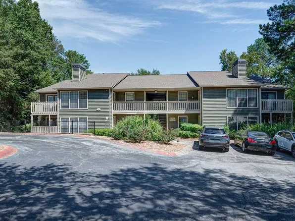 2840 Vinings Central Dr SE #147, Atlanta, GA 30339