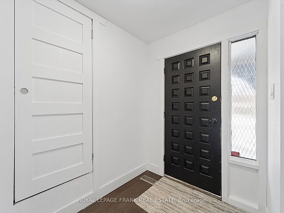 5th image of 33 Homestead Rd