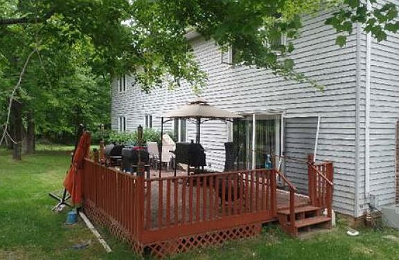 4th image of 5132 Austen Ln