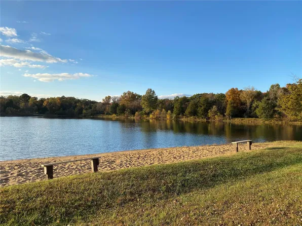 0 Forest Haven Dr, Wright City, MO 63390