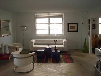 3rd image of 5 Island Ave APT 10H