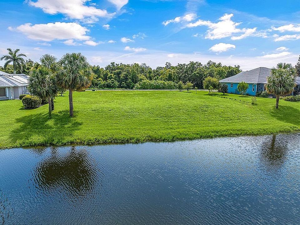 1556 Eagles Cir, Sebastian, FL 32958 MLS RX10983692 Zillow