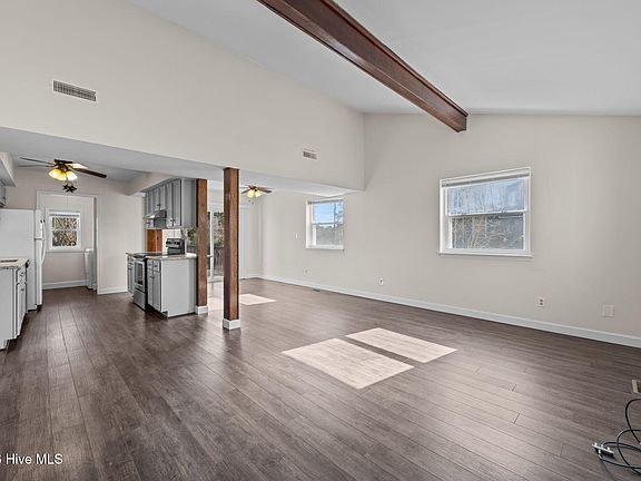 5th image of 1208 Caracara Drive