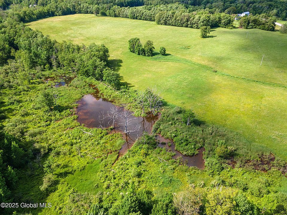 2nd image of L4 Havrish Road