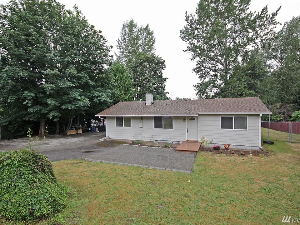 1st image of 27605 144th Ave SE