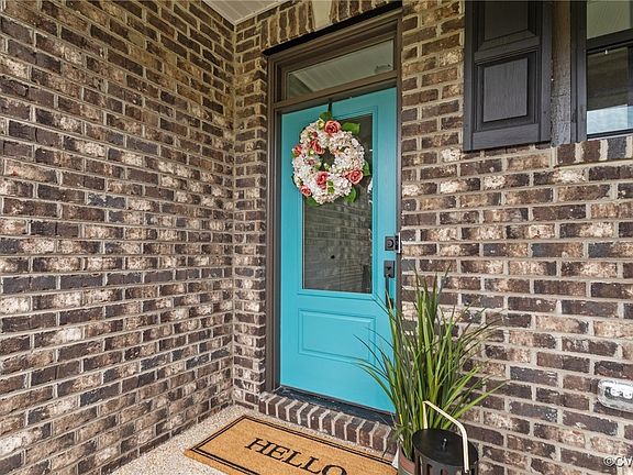 4th image of 9074 Winter Spring Dr