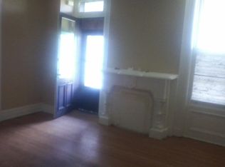 613 3rd Ave APT 2, Troy, NY 12182