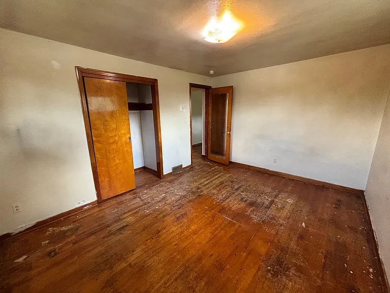 251 Selvin Dr — Photo 20