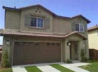 958 Via Hacienda Ct, San Marcos, CA 92069