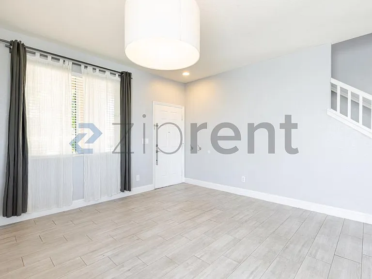 3298 Santa Cruz Rd — Photo 8