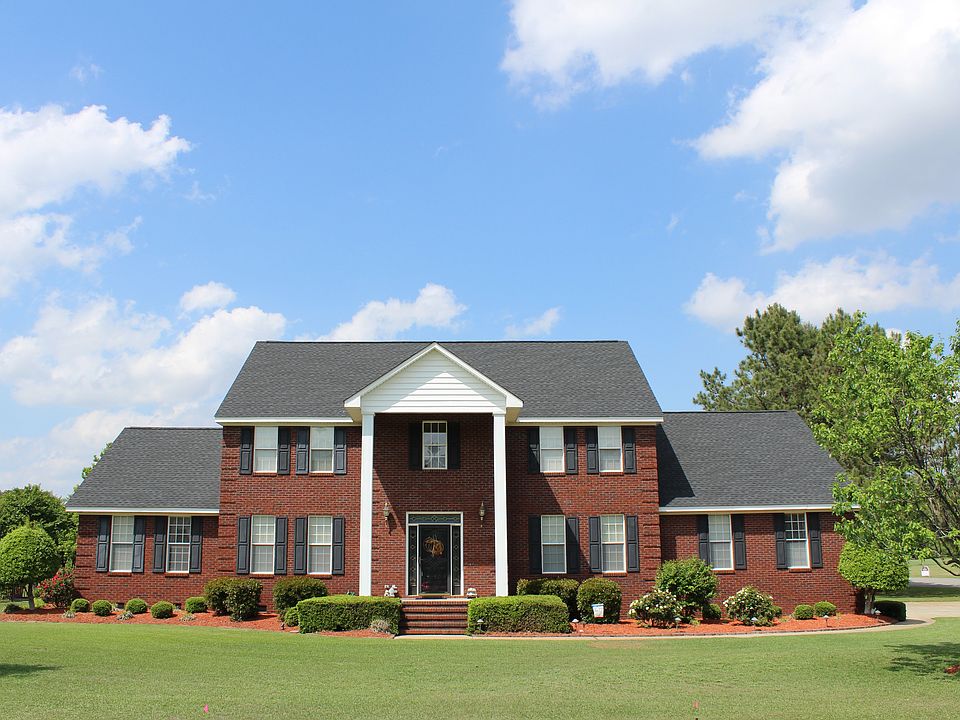 1st image of 401 Pointe Dr