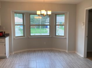 800 Hancock Ct, Slidell, LA 70458