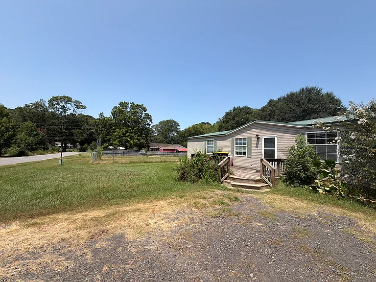 6 Oddie Ln — Photo 15