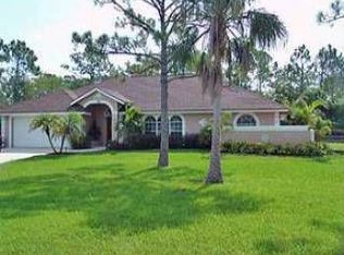 15388 86th Way N, Palm Beach Gardens, FL 33418