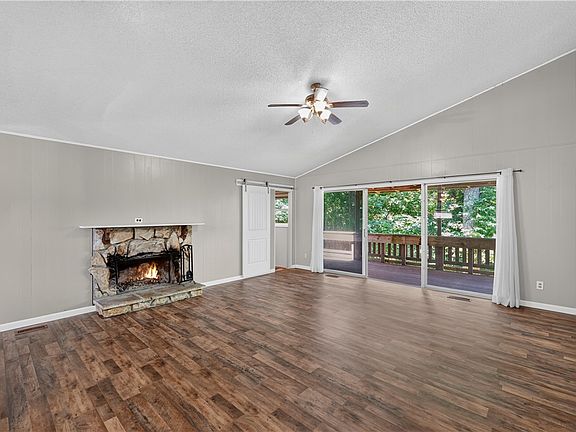4th image of 15 Grisham Cir