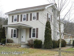 1st image of 5005 Musser Ln