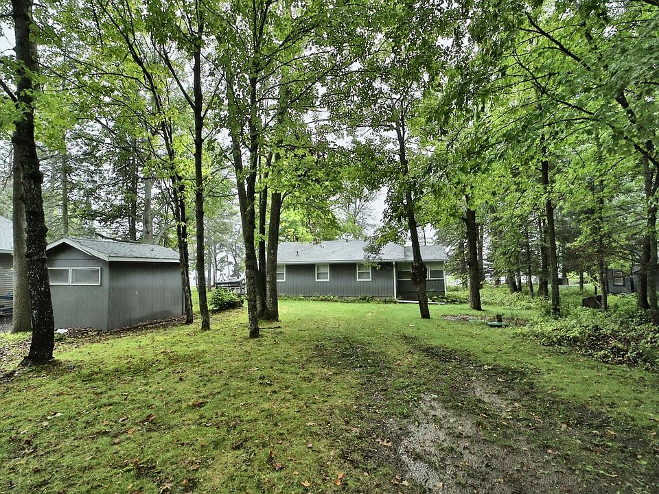 2nd image of 37703 495th Ln