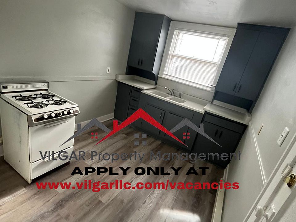 6244 Garfield Ave APT 3, Hammond, IN 46324 Zillow
