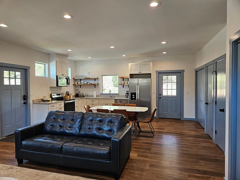 11 Sylvanella Ln — Photo 7