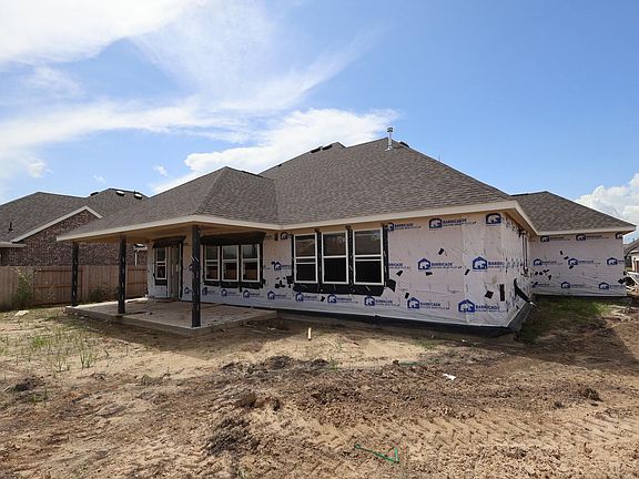 3rd image of 12114 Upper Meadows Ave