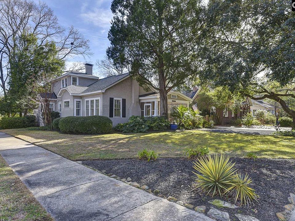 528 Capitol Pl, Columbia, SC 29205 | Zillow
