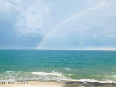 1095 N Highway A1a APT 803, Indialantic, FL, 32903