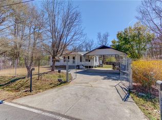 2804 Freemans Mill Rd, Dacula, GA 30019