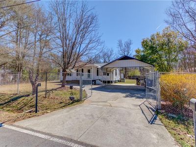 2804 Freemans Mill Rd, Dacula, GA, 30019