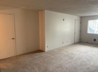 335 SW 4th St #304, Corvallis, OR 97333