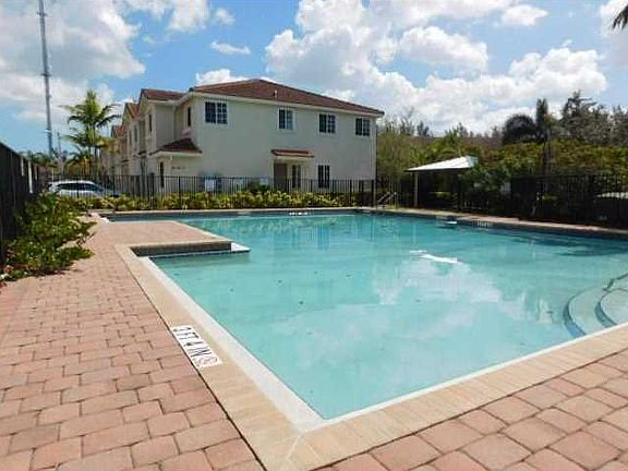 3rd image of 21123 NW 14th Pl #2