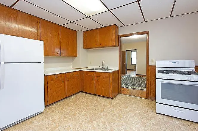 1550 Selby Ave #2 — Photo 3