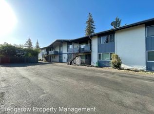 512 Even St, Napa, CA 94559