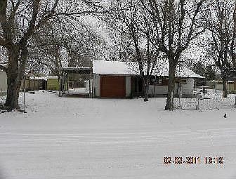 1st image of 720 San Angelo Ave