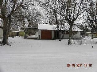 720 San Angelo Ave, Pueblo, CO 81005