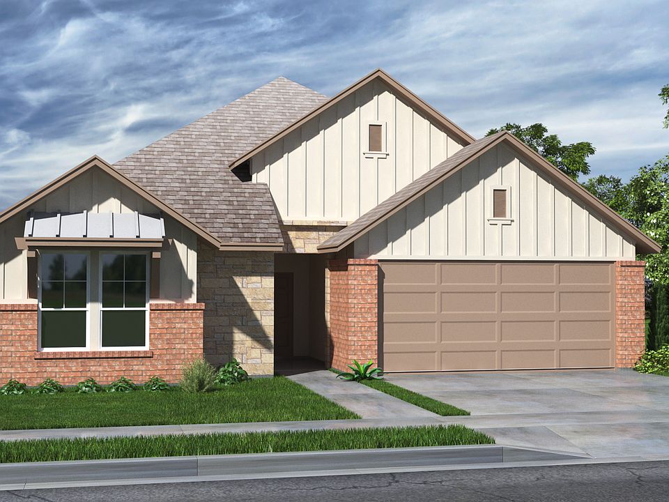 2nd image of 1912 Sherrill Ct #Vr6gai
