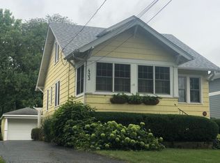 433 Arlington Ave, Glen Ellyn, IL 60137