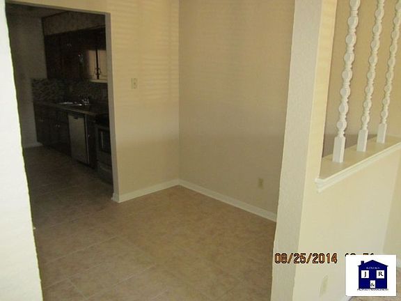 5th image of 403 Northern Dove Ln #Ab