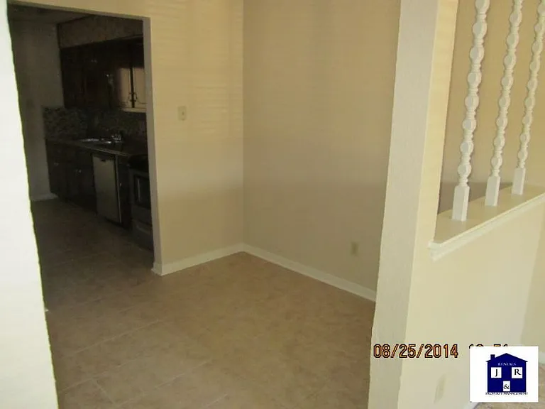 403 Northern Dove Ln #A — Photo 5