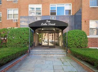 10 Lake St APT 3G, White Plains, NY 10603
