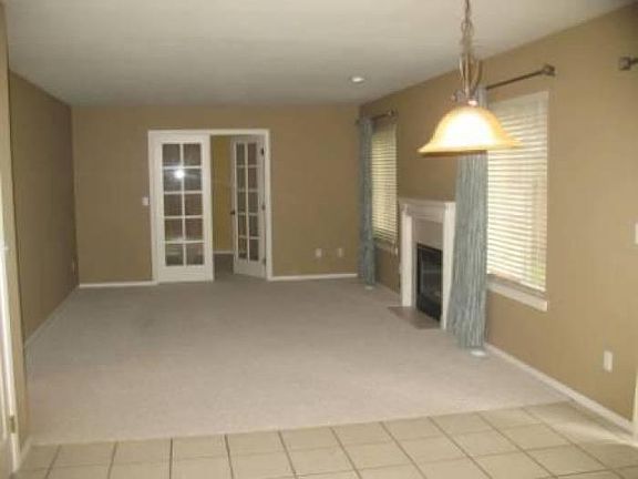 3rd image of 18820 88th Ave E