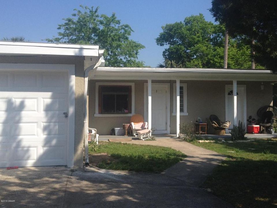 1st image of 121 Fleming Ave