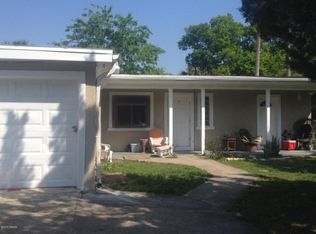 121 Fleming Ave, Port Orange, FL 32127