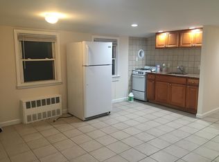 1036 2nd Ave, Franklin Square, NY 11010