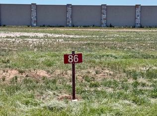 86 Arch Ray Loop, Fredericksburg, TX 78624