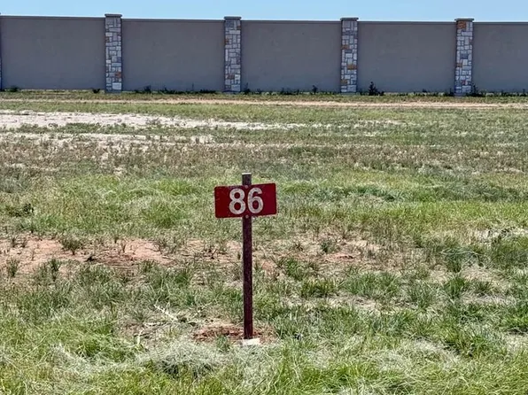 86 Arch Ray Loop, Fredericksburg, TX 78624