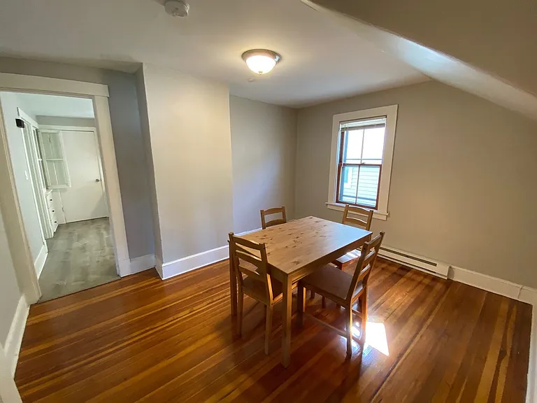 51 Pearl St. — Photo 6
