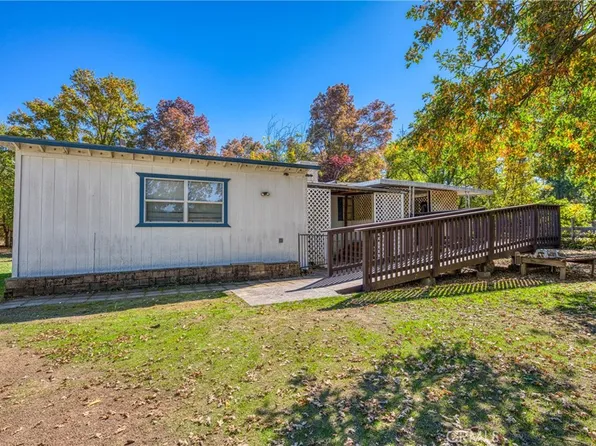 11694 Old Spruce Grove Rd, Lower Lake, CA 95457