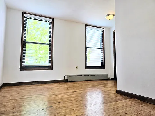 Rented by Virtual Real Estate | media 5