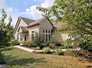 805 Briar Edge Ct #L-0012, Lebanon, PA 17046