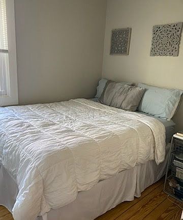 2nd image of 2410 N Humboldt Blvd